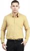 Trendster_Men_s_Solid_Formal_Shirt_1.jpg