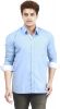 Trendster_Men_s_Solid_Formal_Shirt_2.jpg