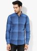 Turtle_Blue_Checked_Slim_Fit_Casual_7.jpg