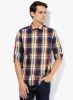 U_S_Polo_Assn_Navy_Blue_Checked_Reg_2.jpg