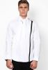VARAH_White_Party_Wear_Shirt_1.jpg
