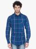 Vintage_Blue_Checked_Slim_Fit_Casua.jpg
