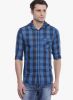 Vintage_Blue_Checked_Slim_Fit_Casua_1.jpg