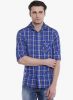 Vintage_Blue_Checked_Slim_Fit_Casua_2.jpg