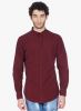 Vintage_Maroon_Solid_Slim_Fit_Casua_1.jpg