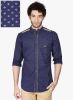 Vintage_Navy_Blue_Printed_Slim_Fit__2.jpg