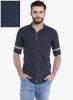 Vintage_Navy_Blue_Slim_Fit_Casual_S_3.jpg