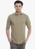 Vintage_Olive_Printed_Slim_Fit_Casu_1.jpg