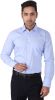 Warewell_Men_s_Solid_Formal_Shirt.jpg