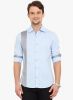 Western_Vivid_Light_Blue_Solid_Slim_4.jpg