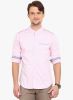 Western_Vivid_Pink_Solid_Slim_Fit_C_1.jpg