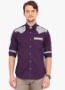 Western_Vivid_Purple_Solid_Slim_Fit_1.jpg