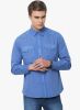 Yepme_Blue_Solid_Slim_Fit_Casual_Sh_7.jpg