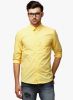 Yepme_Yellow_Solid_Slim_Fit_Casual__2.jpg