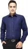 Yuva_Men_s_Solid_Formal_Shirt.jpg