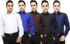 Yuva_Men_s_Solid_Formal_Shirt_Pack__1.jpg