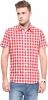 Yuvi_Men_s_Checkered_Casual_Shirt_1.jpg
