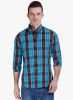 Zobello_Aqua_Blue_Checked_Slim_Fit_.jpg