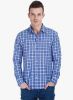 Zobello_Blue_Checked_Slim_Fit_Casua_3.jpg