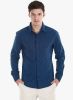 Zobello_Blue_Solid_Slim_Fit_Casual__4.jpg
