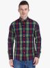 Zobello_Green_Checked_Slim_Fit_Casu.jpg