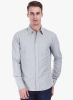 Zobello_Grey_Solid_Slim_Fit_Casual__1.jpg