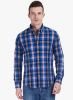 Zobello_Navy_Blue_Checked_Slim_Fit__4.jpg