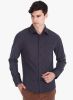 Zobello_Navy_Blue_Solid_Slim_Fit_Ca_3.jpg
