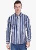Zobello_Navy_Blue_Striped_Slim_Fit__1.jpg