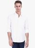 Zobello_White_Solid_Slim_Fit_Casual_2.jpg