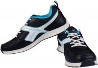 Adza Running Shoes(Navy)