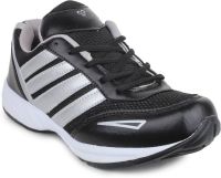 Beonza Running Shoes(Black)