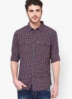 Cat Tournament Casual Shirts