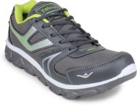 Columbus Running Shoes(Grey)