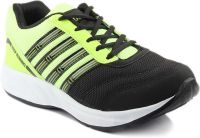 DK Derby Kohinoor Green Running Shoes(Green)