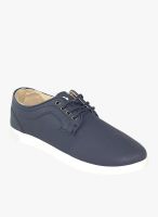 Globalite Marvel Navy Blue Sneakers