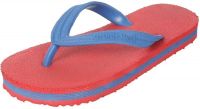 Ortho Rest Flip Flops