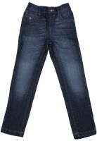 U.S. Polo Assn. Blue Jeans