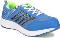 Yepme Running Shoes(Blue, Green)