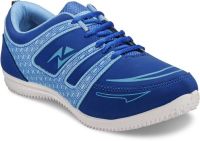 Yepme Running Shoes(Blue)