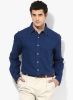 Allen_Solly_NAVY_BLUE_REGULAR_FIT_C.jpg