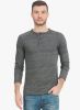 Alley_Men_Grey_Milange_Solid_Henley.jpg