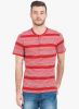 Alley_Men_Red_Striped_Henley_T_Shir.jpg