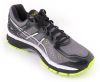 Asics_Gel_Kayano_22_Running_Shoes.jpg
