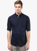 Atorse_Navy_Blue_Printed_Slim_Fit_C.jpg