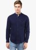 Atorse_Navy_Blue_Solid_Slim_Fit_Cas_1.jpg