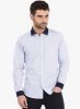 Basics_Blue_Printed_Slim_Fit_Casual_5.jpg