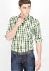 Basics_Checks_Yellow_Slim_Fit_Casua_1.jpg