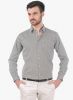 Basics_Grey_Printed_Slim_Fit_Casual_4.jpg