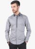 Basics_Grey_Solid_Slim_Fit_Casual_S.jpg